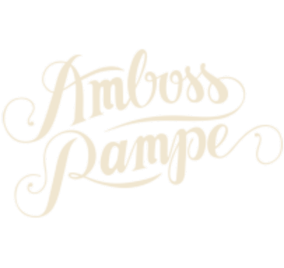 Amboss Rampe logo