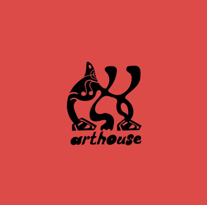 Art House Lat Phrao logo