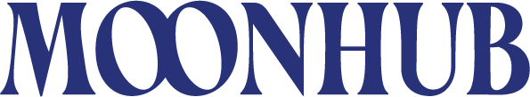 Moonhub logo
